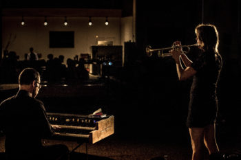 Pictures Extaze RED light Eric de Vries