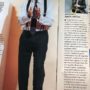 wyntonvolkskrantGideon
